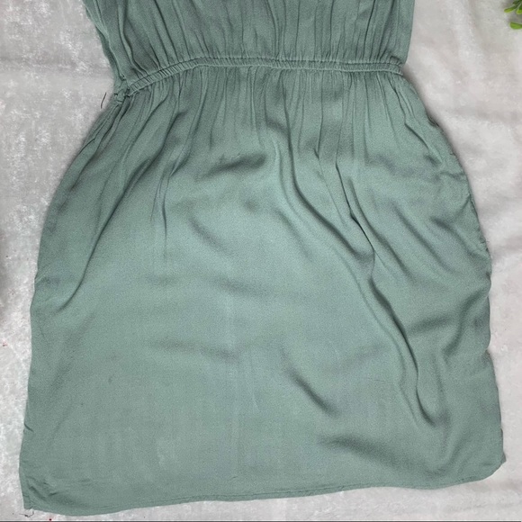 🔺5 for $25 🔺Forever 21 summer dress - Picture 3 of 7